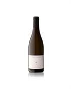 Domaine Begude Chardonnay Arcturus 2016 ØKO Fransk Hvidvin 75 cl 13,5%